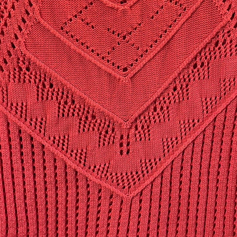 Hinge sweater - Picture 3 of 3